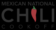 Mexican National Chili Cookoff